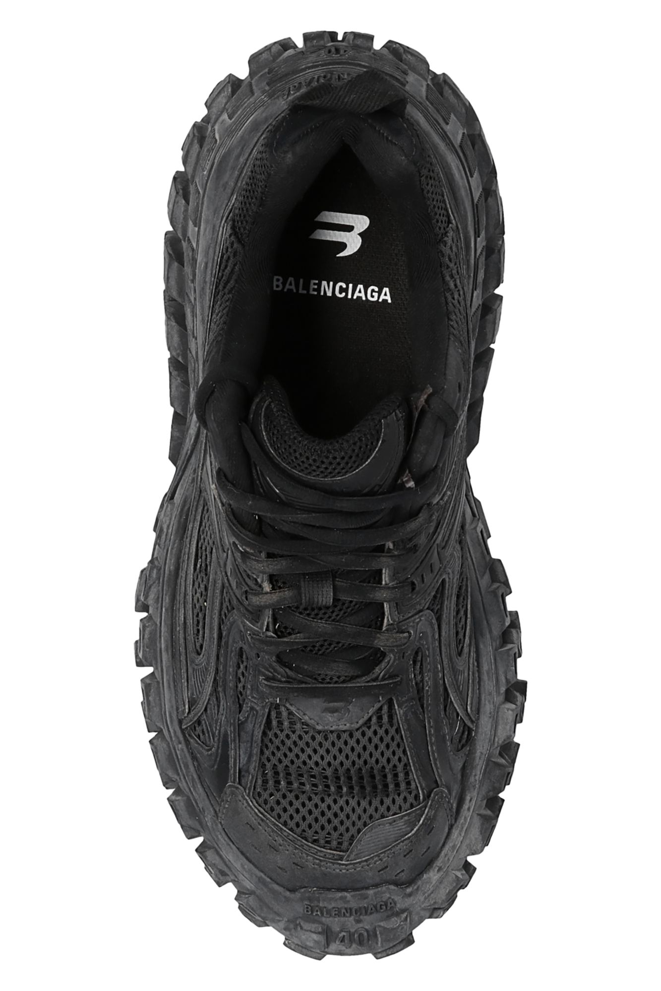 SchaferandweinerShops | Haut De Running Demi-zip | Women's